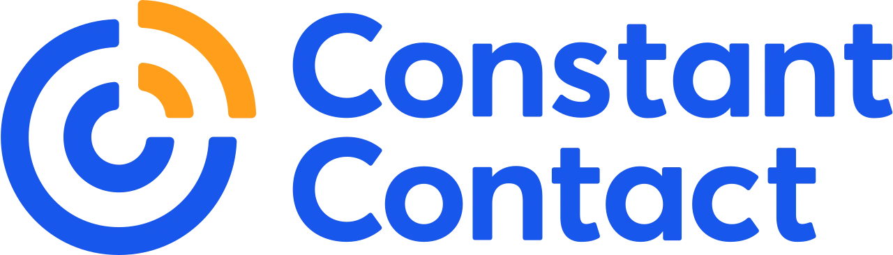 Constant Contact Travel & Tourism coupon codes 2026