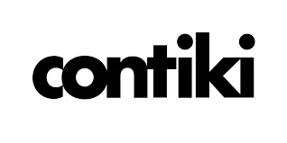 Contiki Travel & Tourism coupon codes 2026