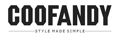 Coofandy Clothing & Accessories coupon codes 2026