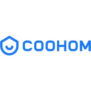Coohom Electronics coupon codes 2026