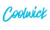 Coolwick Clothing & Accessories coupon codes 2026