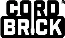 CordBrick Electronics coupon codes 2026