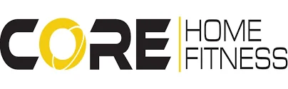 Core Home Fitness Fitness coupon codes 2026