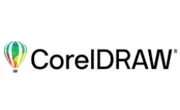 CorelDRAW
