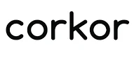 Corkor Clothing & Accessories coupon codes 2026