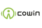 Cowin Audio Electronics coupon codes 2026