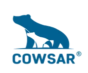 Cowsar Logo