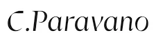 C.Paravano Clothing coupon codes 2026