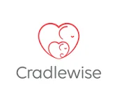 Cradlewise
