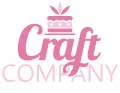 Craft Company Coupon Codes