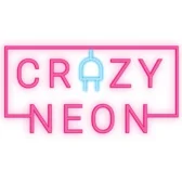 CrazyNeon Others coupon codes 2026