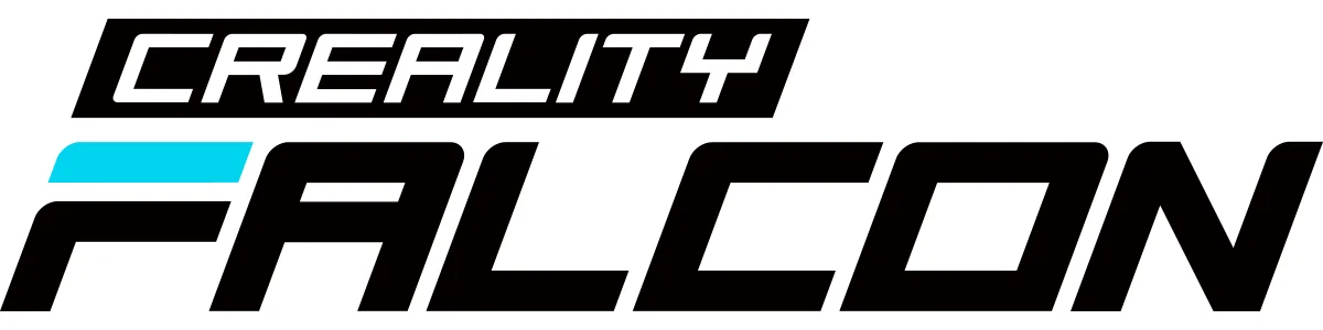 Creality Falcon