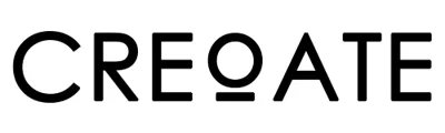 Creoate
