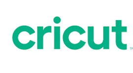 Cricut