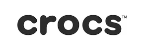 Crocs EU