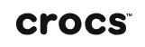 Crocs US Coupons, Promo Codes & Vouchers