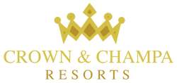 Crown & Champa Resorts Hotels & Resorts coupon codes 2026