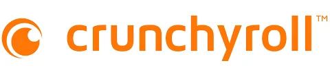 Crunchyroll