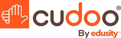 Cudoo
