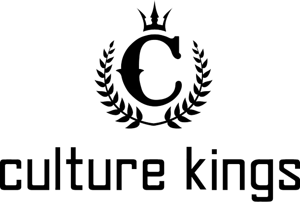 Culture Kings