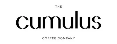 Cumulus Coffee Coupons, Promo Codes & Vouchers