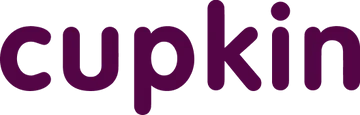 Cupkin