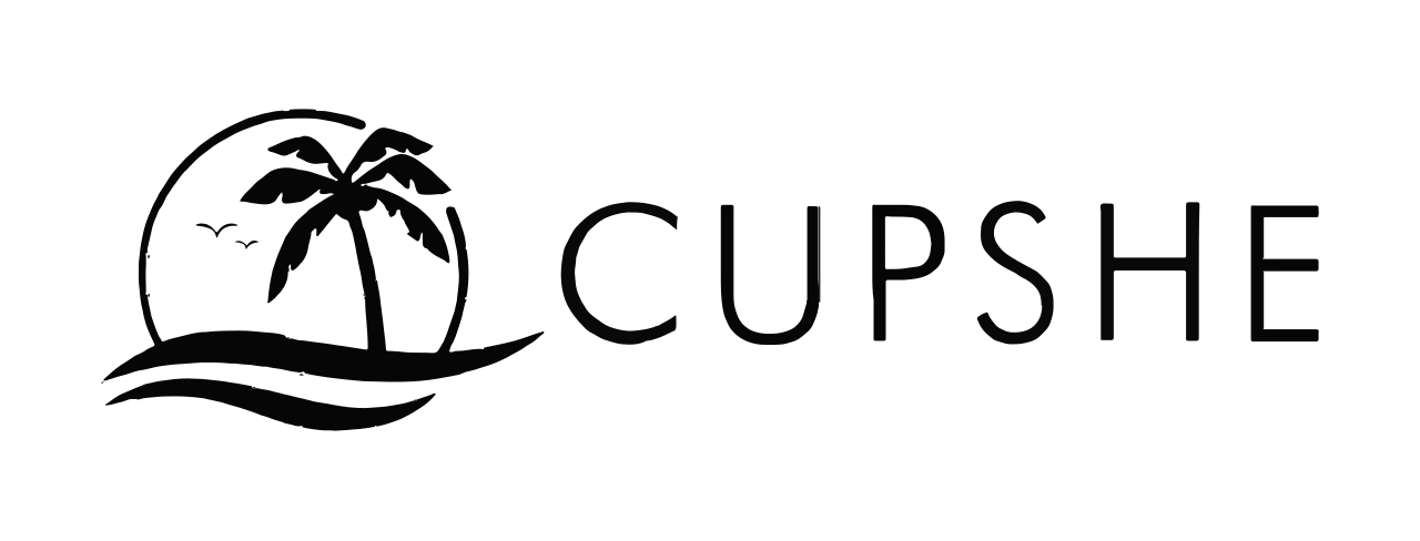 Cupshe CA Clothing & Accessories coupon codes 2026