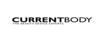 Currentbody  Personal Care & Pharmacy coupon codes 2026