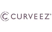 Curveez Apparel & Clothing coupon codes 2026