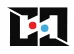 Custom Controllers Coupon Codes