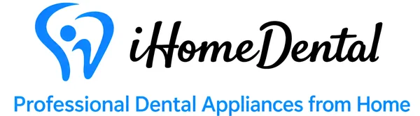 iHome Dental