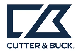 Cutter and Buck Apparel & Clothing coupon codes 2026