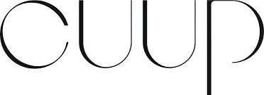 CUUP Clothing & Accessories coupon codes 2026