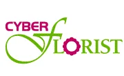 Cyber Florist Food & Drink coupon codes 2026