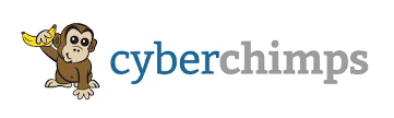 CyberChimps