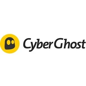 CyberGhost