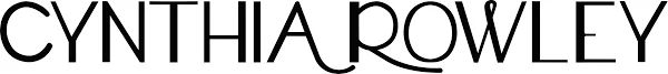 Cynthia Rowley Apparel & Clothing coupon codes 2026