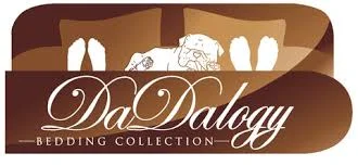 Dadalogy Bedding Collection Home & Garden coupon codes 2026
