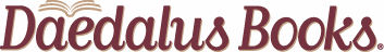 Daedalus Books Coupon Codes