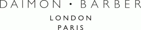 Daimon Barber