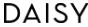 Daisy London Coupon Codes