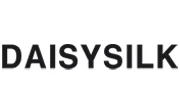 DAISYSILK