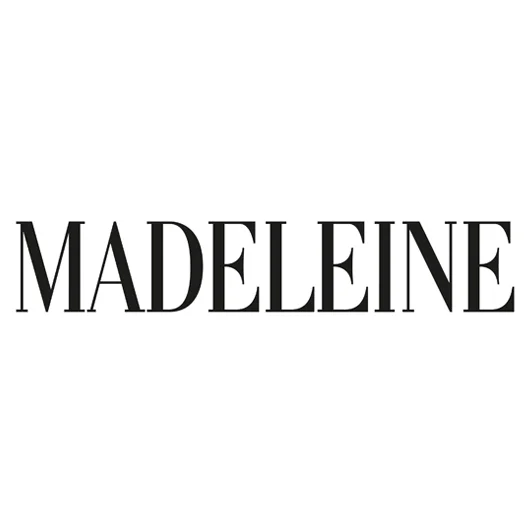 MADELEINE