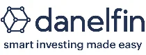 Danelfin Coupons, Promo Codes & Vouchers