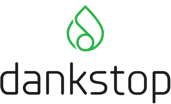 Dank Stop Accessories coupon codes 2026
