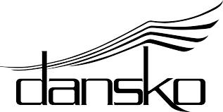 Dansko Apparel, Footwear, Accessories coupon codes 2026