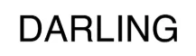 Darling Bodycare & Cosmetics coupon codes 2026