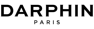 DARPHIN