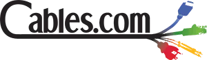 Cables.com Electronics coupon codes 2026