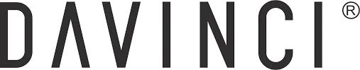 DaVinci Accessories coupon codes 2026